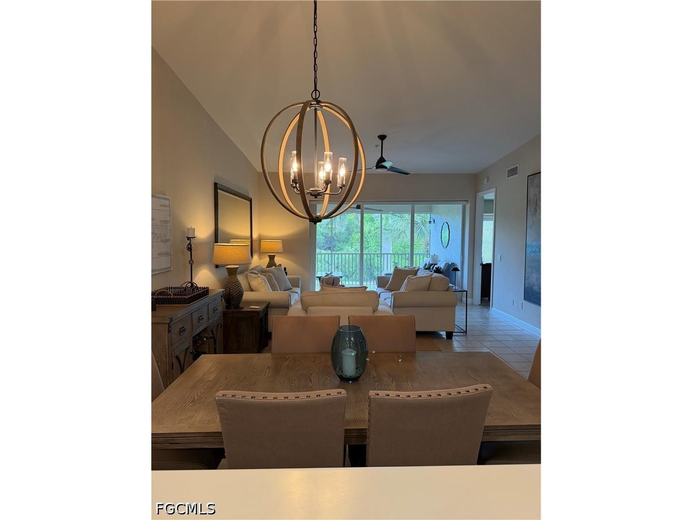 4700 Yacht Harbor Drive #622 Naples FL 34112 2026023271 image37