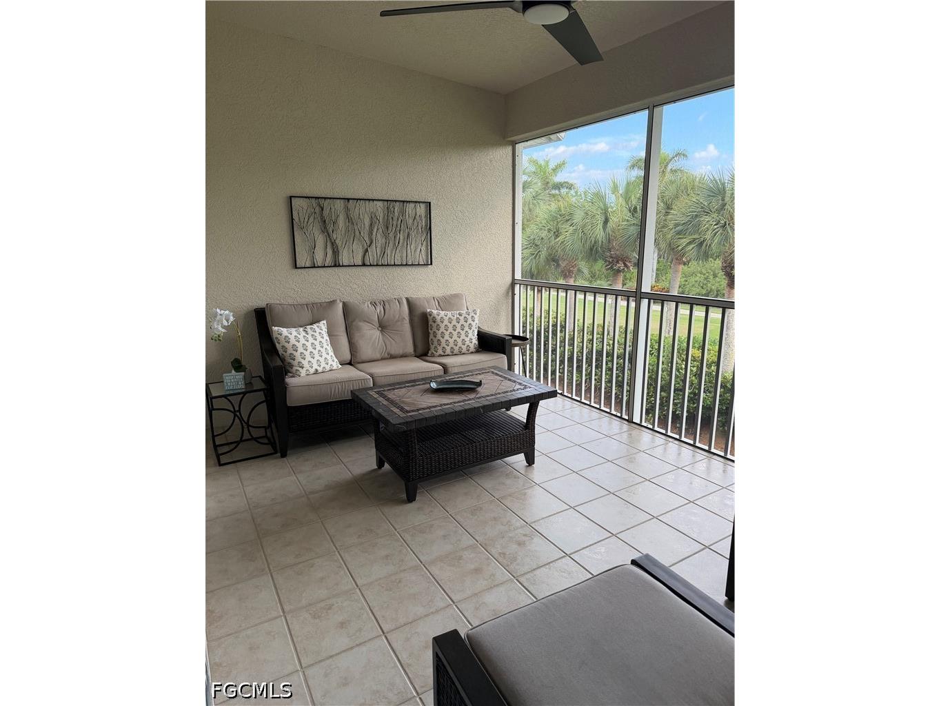 4700 Yacht Harbor Drive #622 Naples FL 34112 2026023271 image38