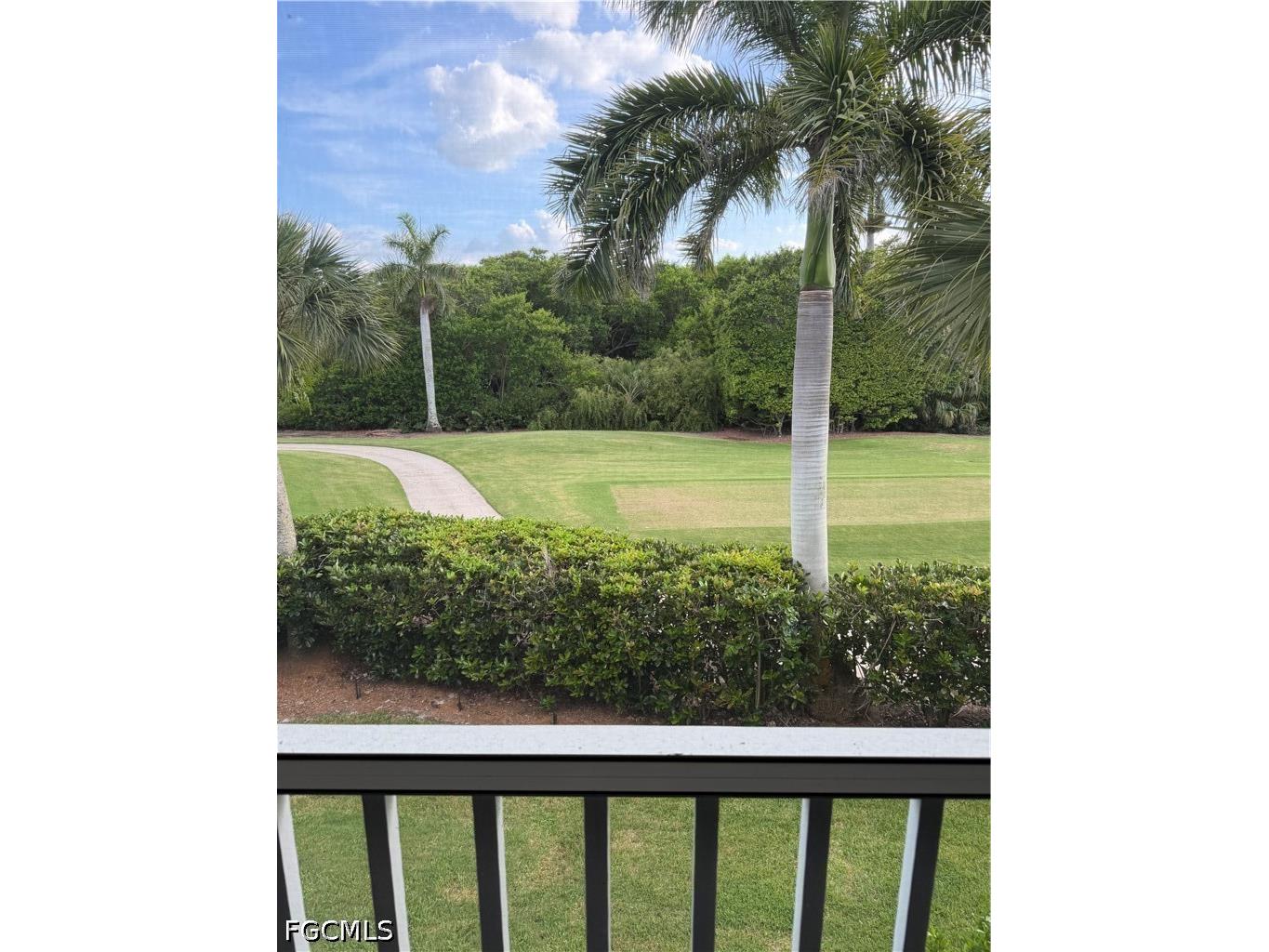 4700 Yacht Harbor Drive #622 Naples FL 34112 2026023271 image39