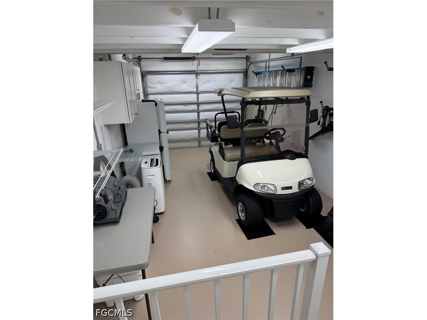4700 Yacht Harbor Drive #622 Naples FL 34112 2026023271 image40
