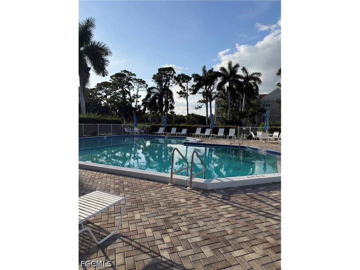 4700 Yacht Harbor Drive #622 Naples FL 34112 2026023271 image41