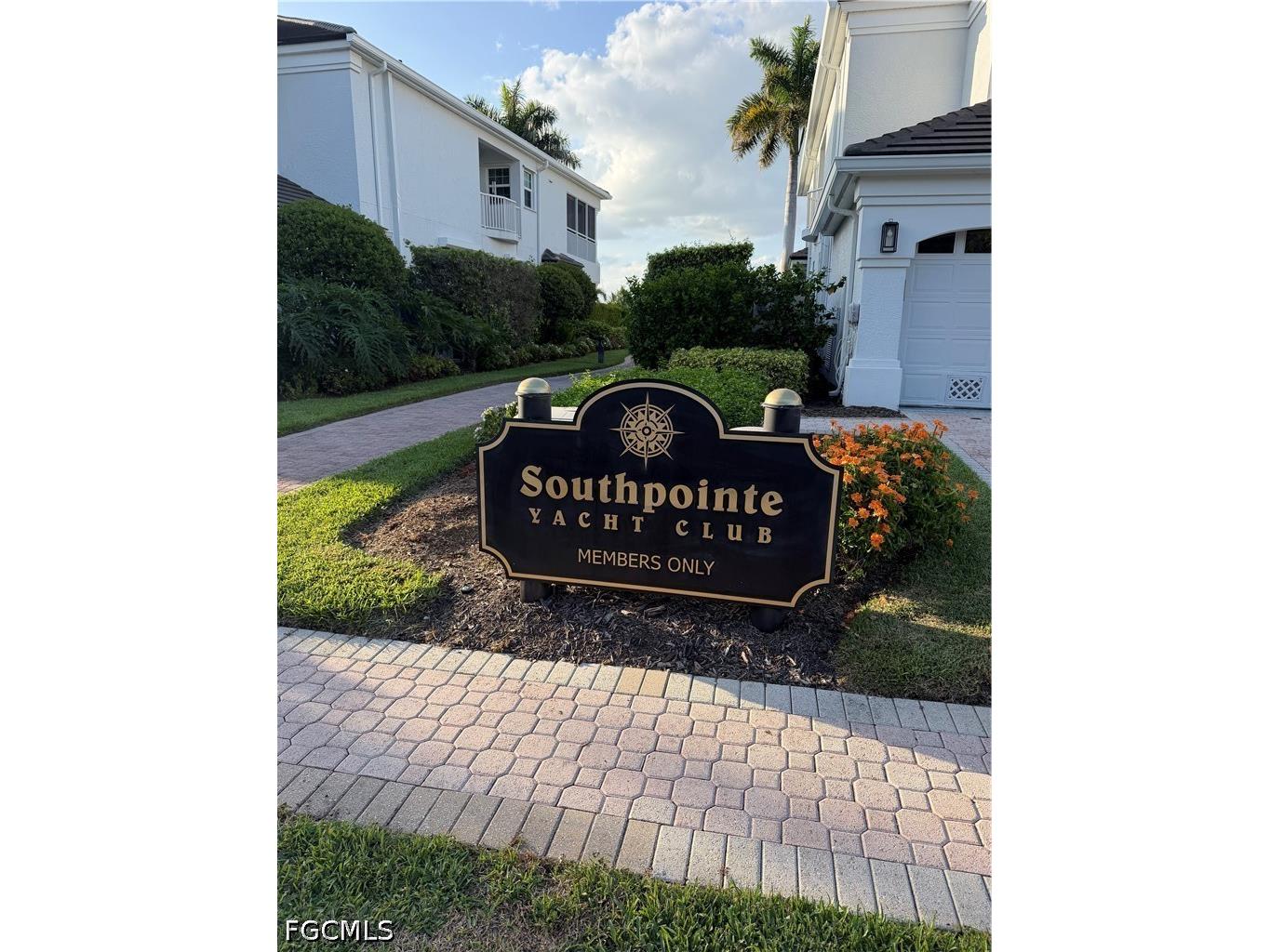4700 Yacht Harbor Drive #622 Naples FL 34112 2026023271 image42
