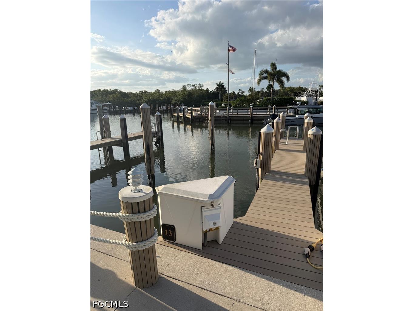 4700 Yacht Harbor Drive #622 Naples FL 34112 2026023271 image43