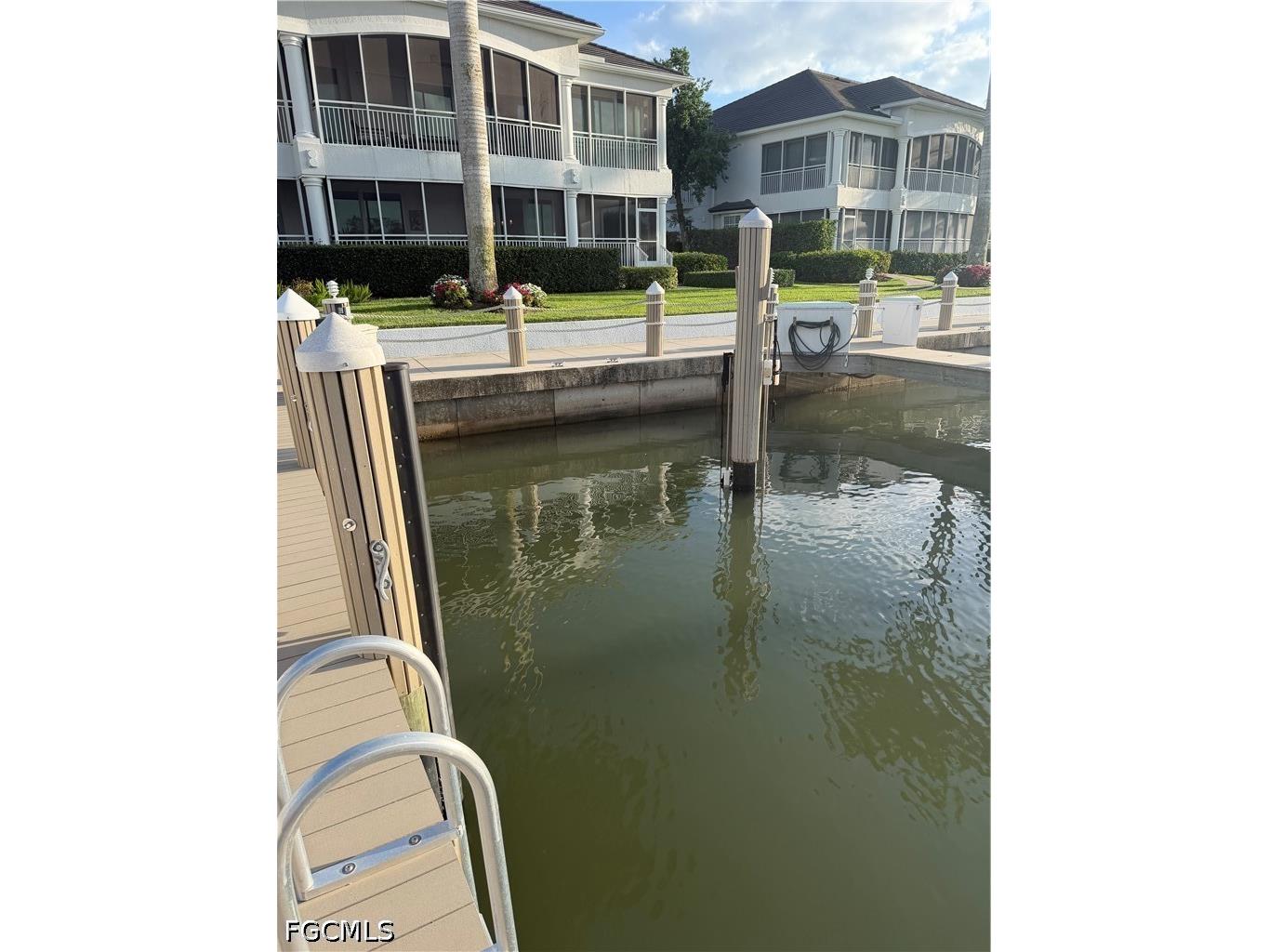 4700 Yacht Harbor Drive #622 Naples FL 34112 2026023271 image44