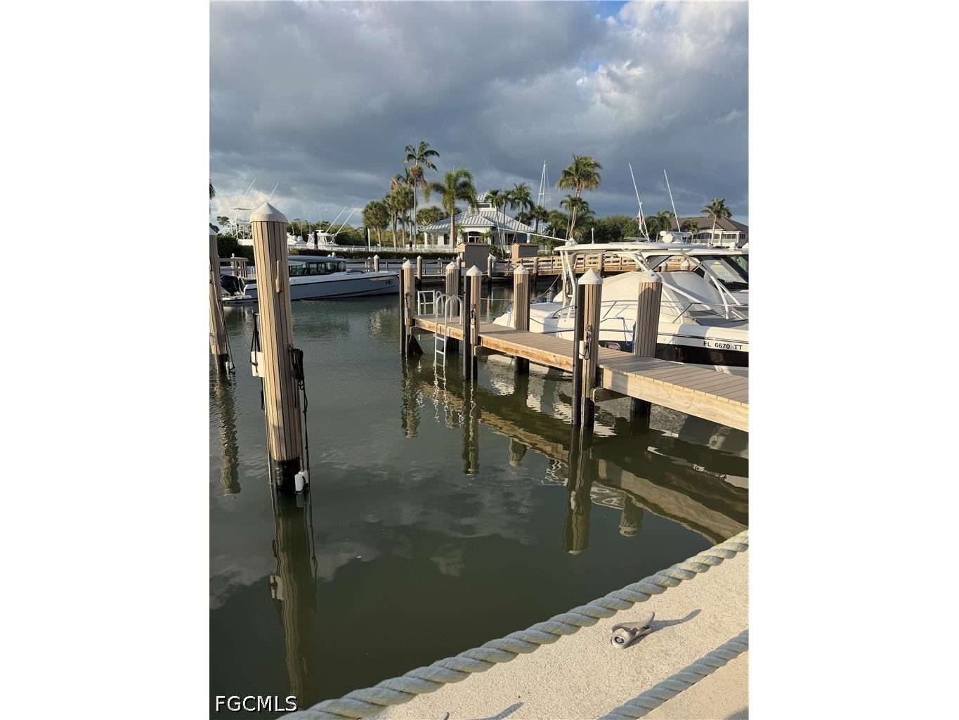 4700 Yacht Harbor Drive #622 Naples FL 34112 2026023271 image45