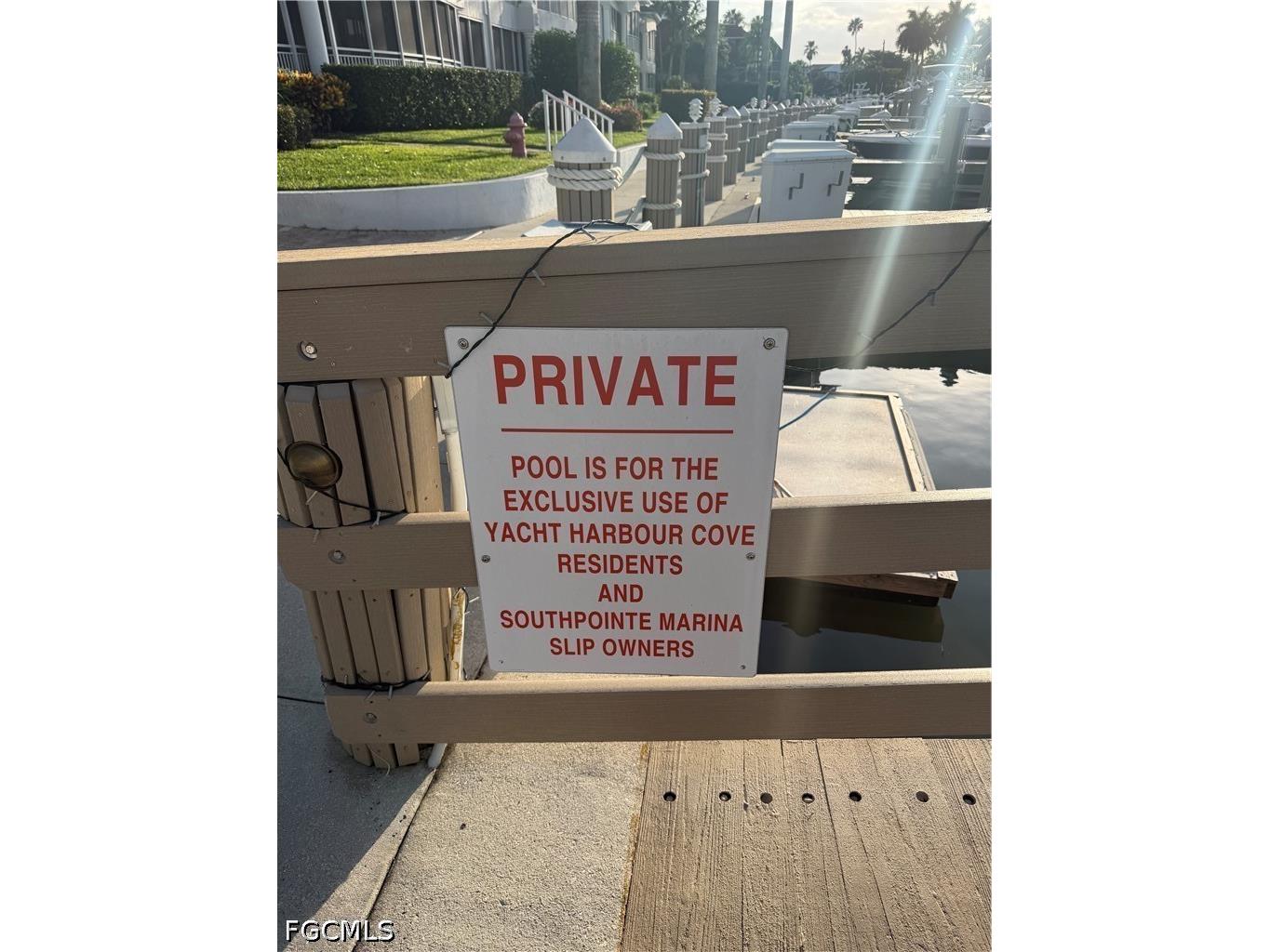 4700 Yacht Harbor Drive #622 Naples FL 34112 2026023271 image46