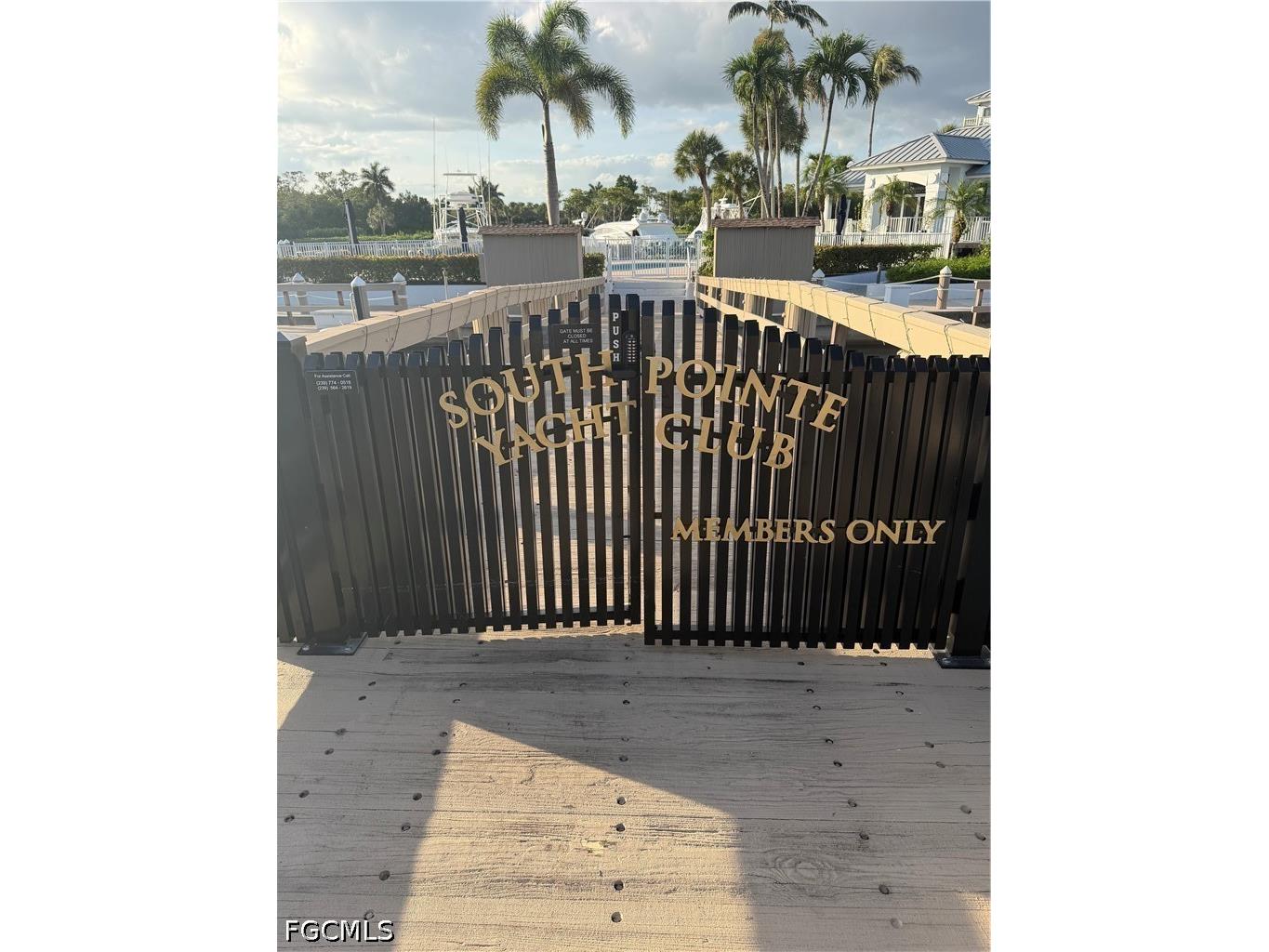 4700 Yacht Harbor Drive #622 Naples FL 34112 2026023271 image47