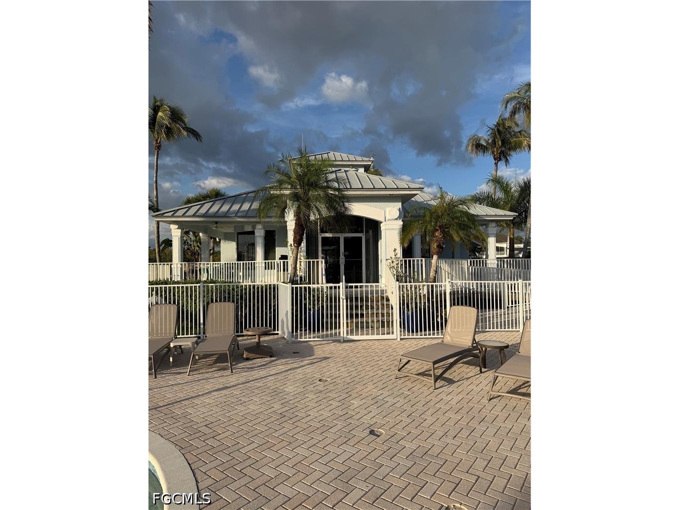 4700 Yacht Harbor Drive #622 Naples FL 34112 2026023271 image48