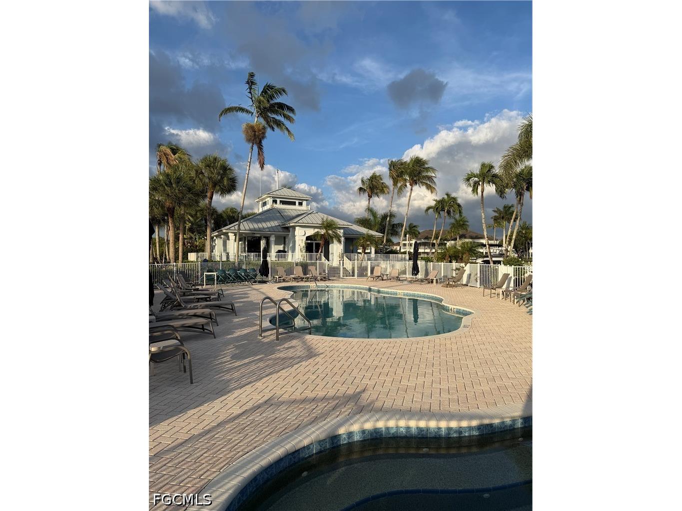 4700 Yacht Harbor Drive #622 Naples FL 34112 2026023271 image49