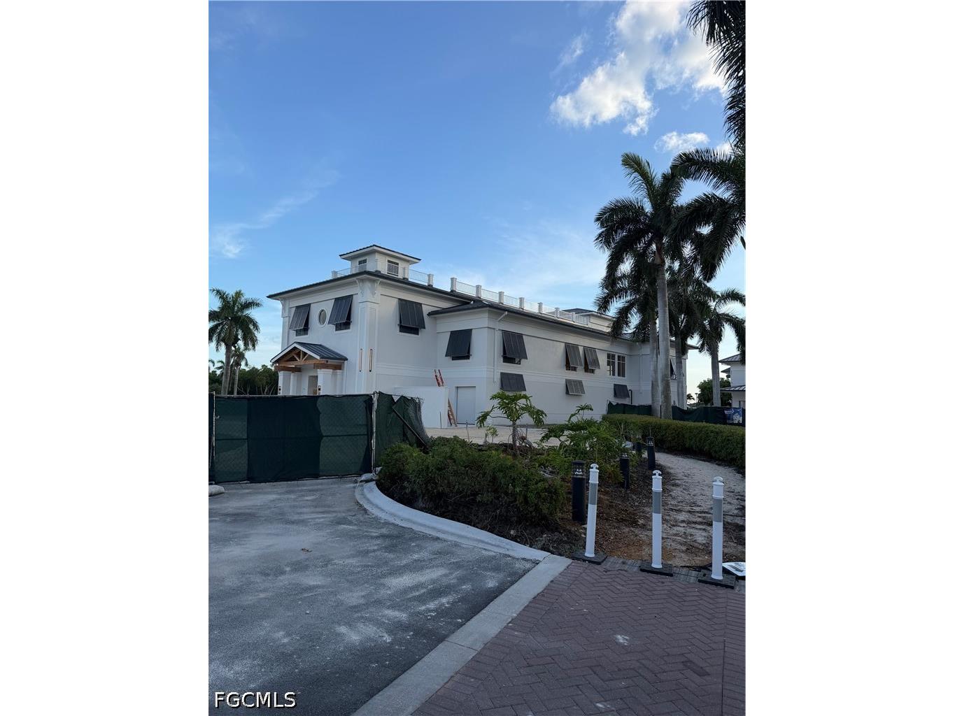 4700 Yacht Harbor Drive #622 Naples FL 34112 2026023271 image5