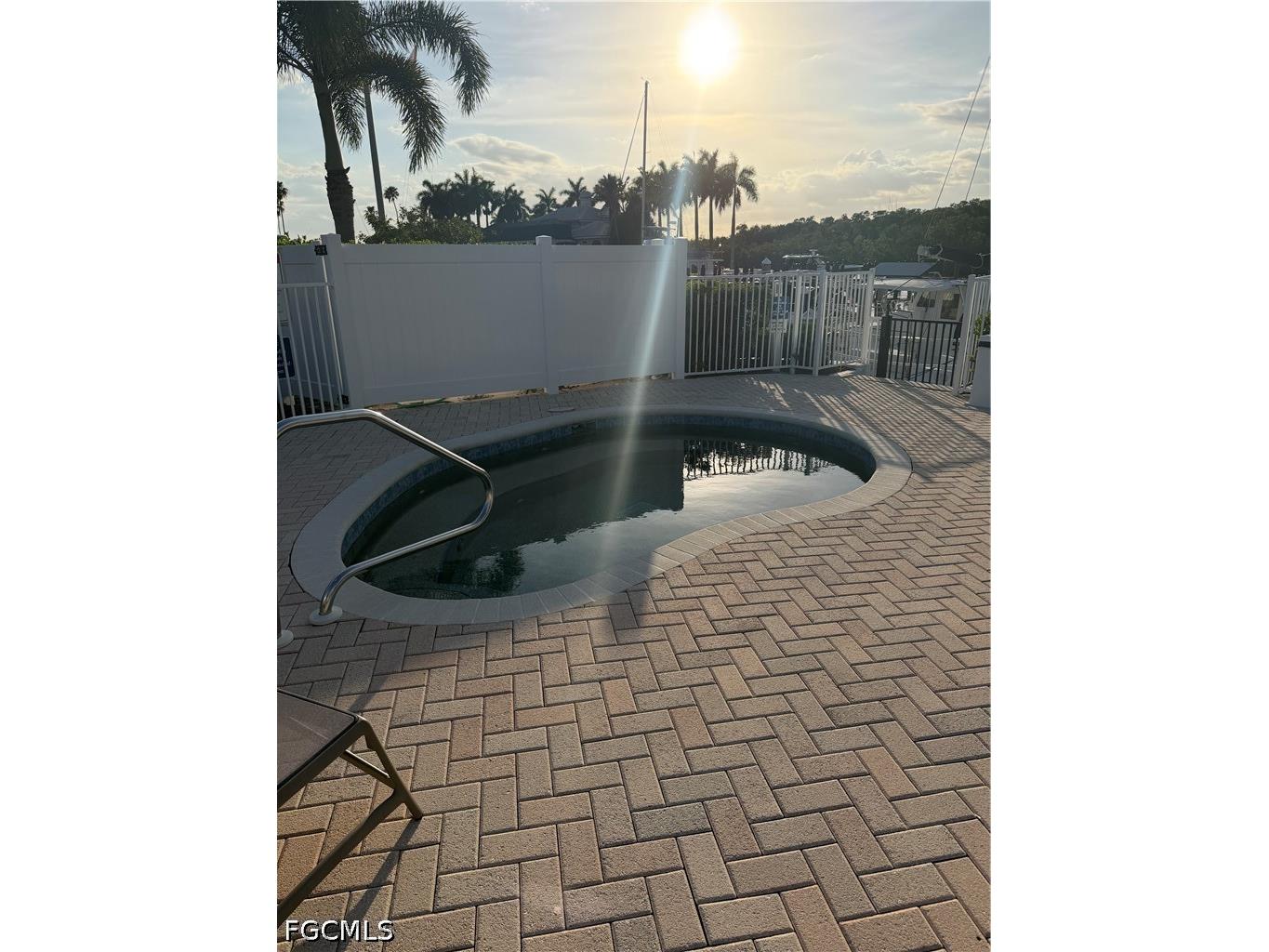 4700 Yacht Harbor Drive #622 Naples FL 34112 2026023271 image50