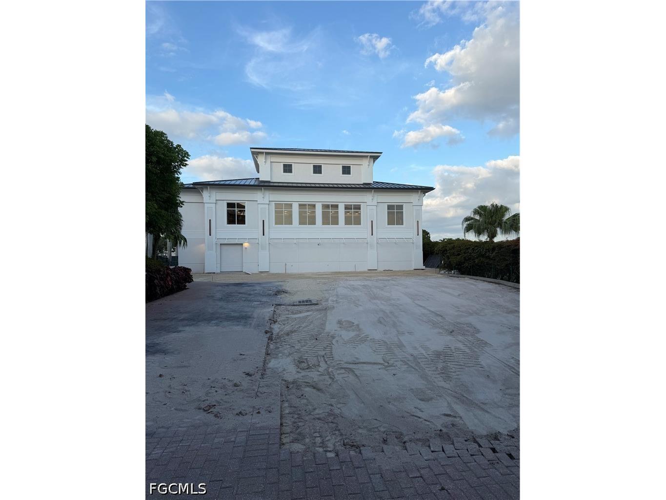4700 Yacht Harbor Drive #622 Naples FL 34112 2026023271 image7