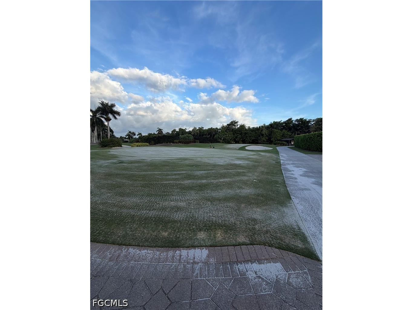 4700 Yacht Harbor Drive #622 Naples FL 34112 2026023271 image9