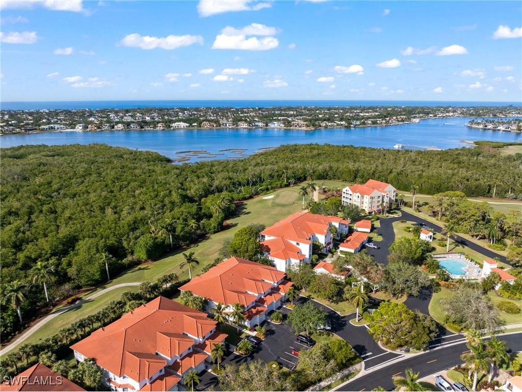 4700 Yacht Harbor Drive #623 Naples FL 34112 224098018 image1