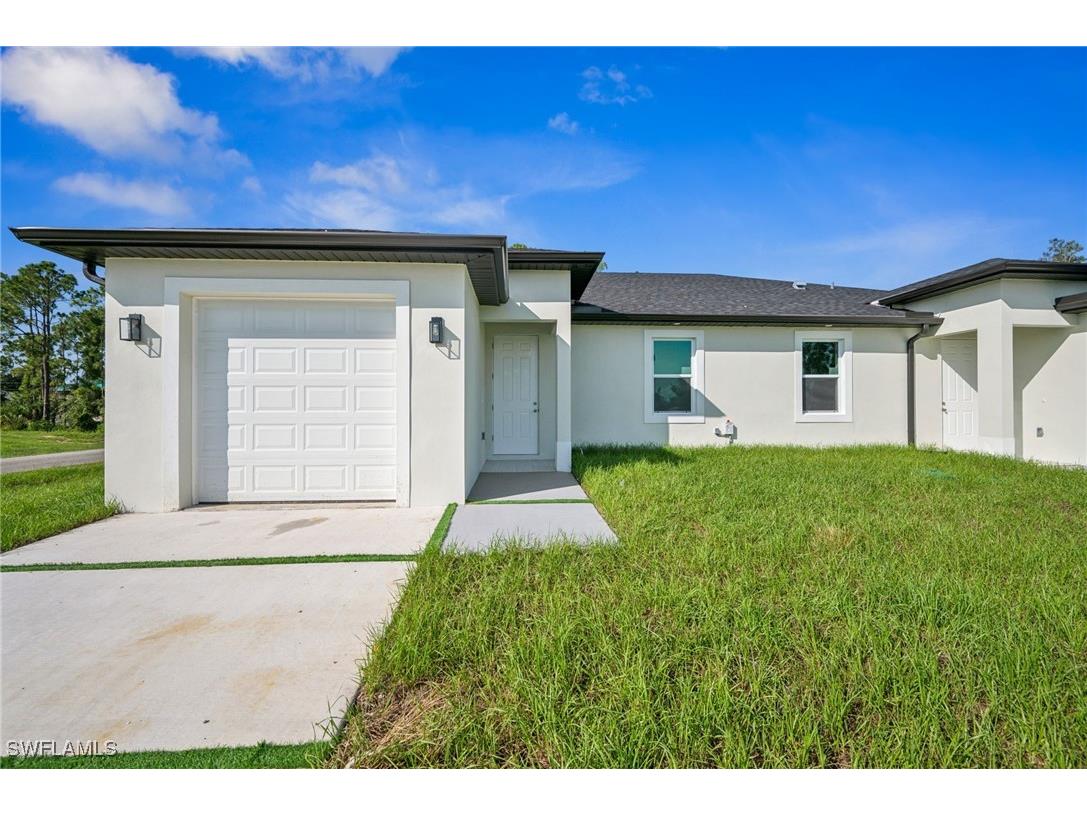 4701 28th Street SW Lehigh Acres FL 33973 225062362 image1