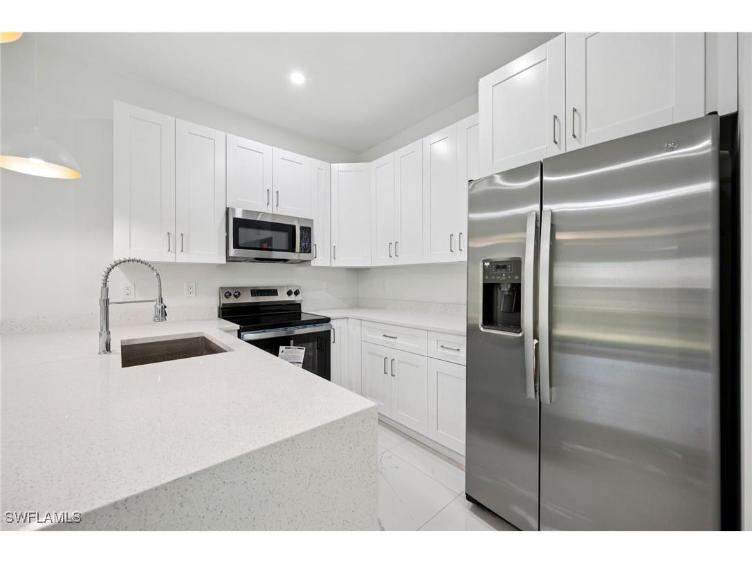 4701 28th Street SW Lehigh Acres FL 33973 225062362 image10