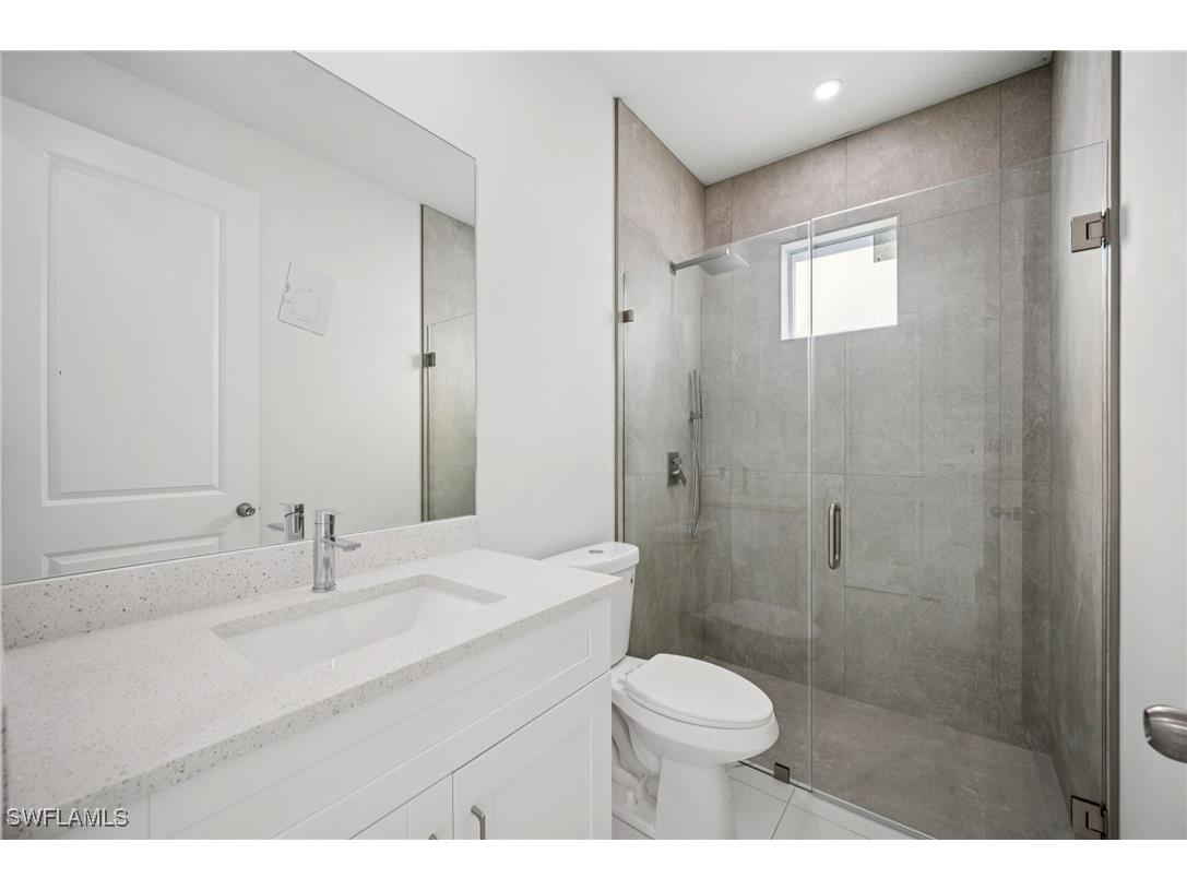 4701 28th Street SW Lehigh Acres FL 33973 225062362 image15