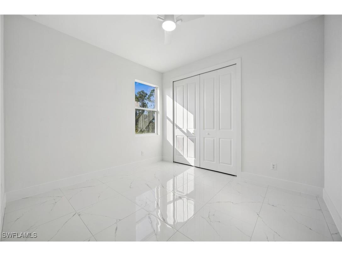 4701 28th Street SW Lehigh Acres FL 33973 225062362 image16