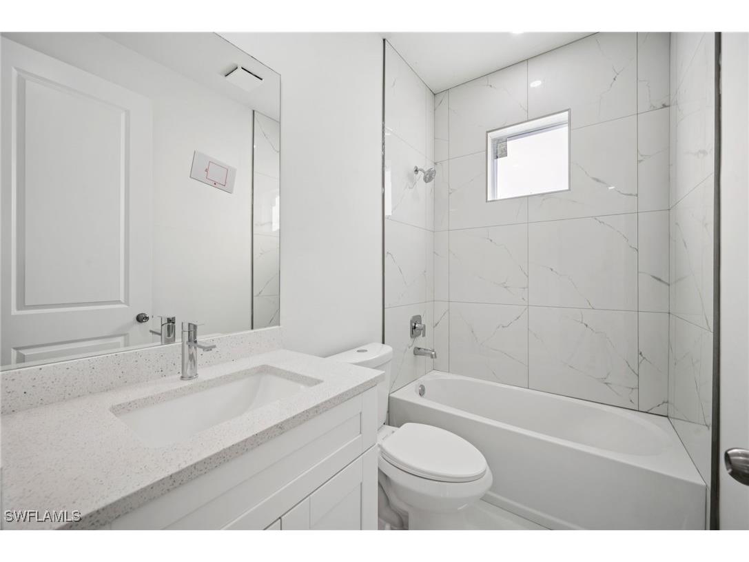 4701 28th Street SW Lehigh Acres FL 33973 225062362 image18