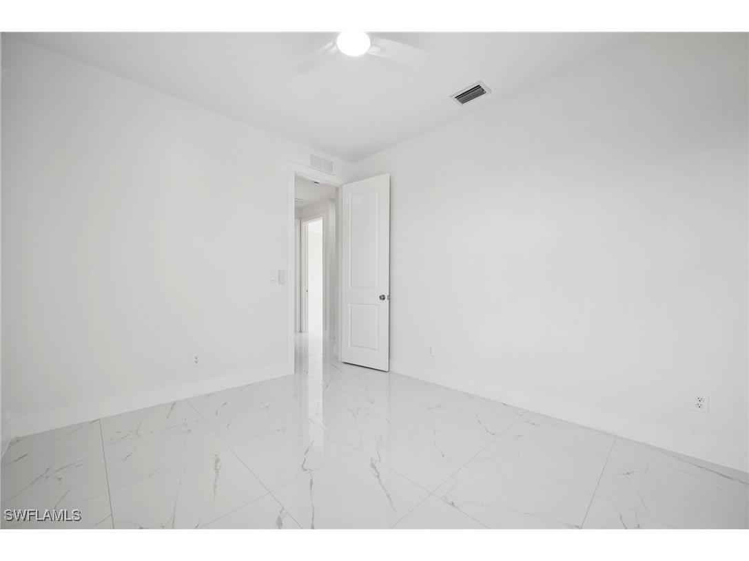 4701 28th Street SW Lehigh Acres FL 33973 225062362 image20