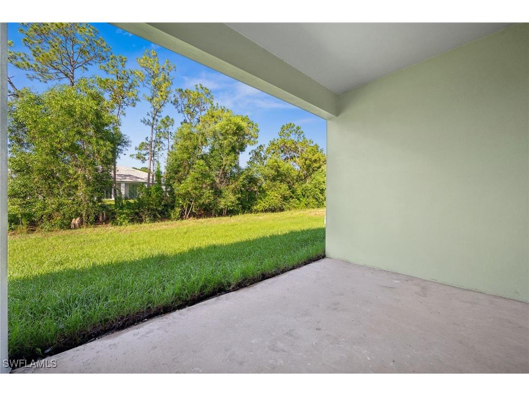 4701 28th Street SW Lehigh Acres FL 33973 225062362 image21