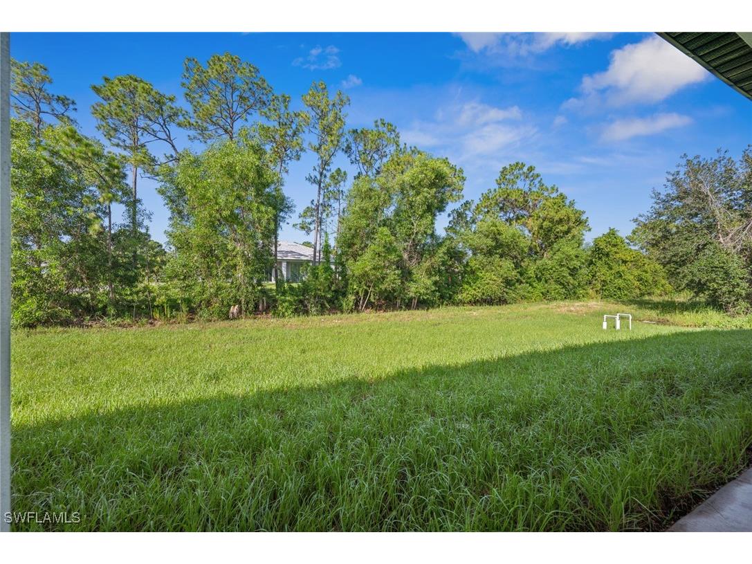 4701 28th Street SW Lehigh Acres FL 33973 225062362 image22