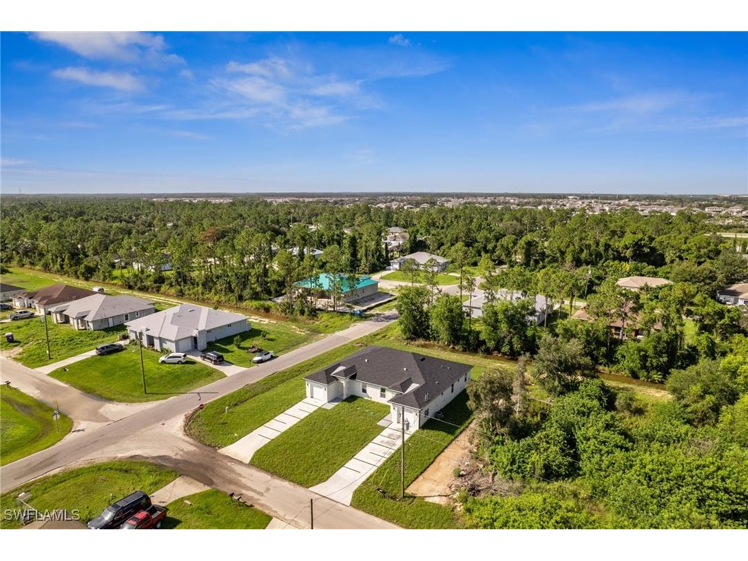 4701 28th Street SW Lehigh Acres FL 33973 225062362 image25