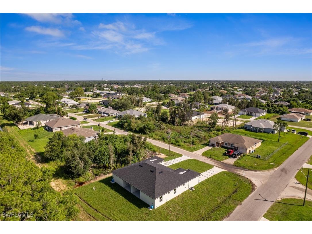 4701 28th Street SW Lehigh Acres FL 33973 225062362 image27