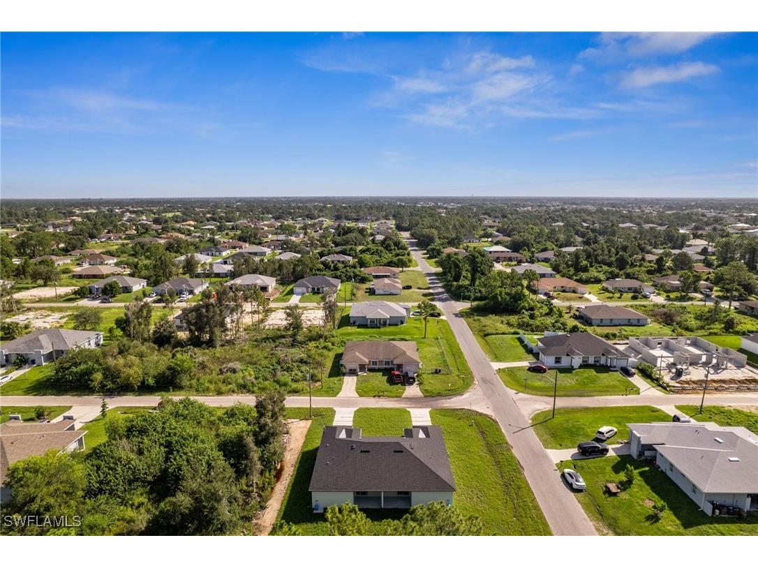 4701 28th Street SW Lehigh Acres FL 33973 225062362 image28