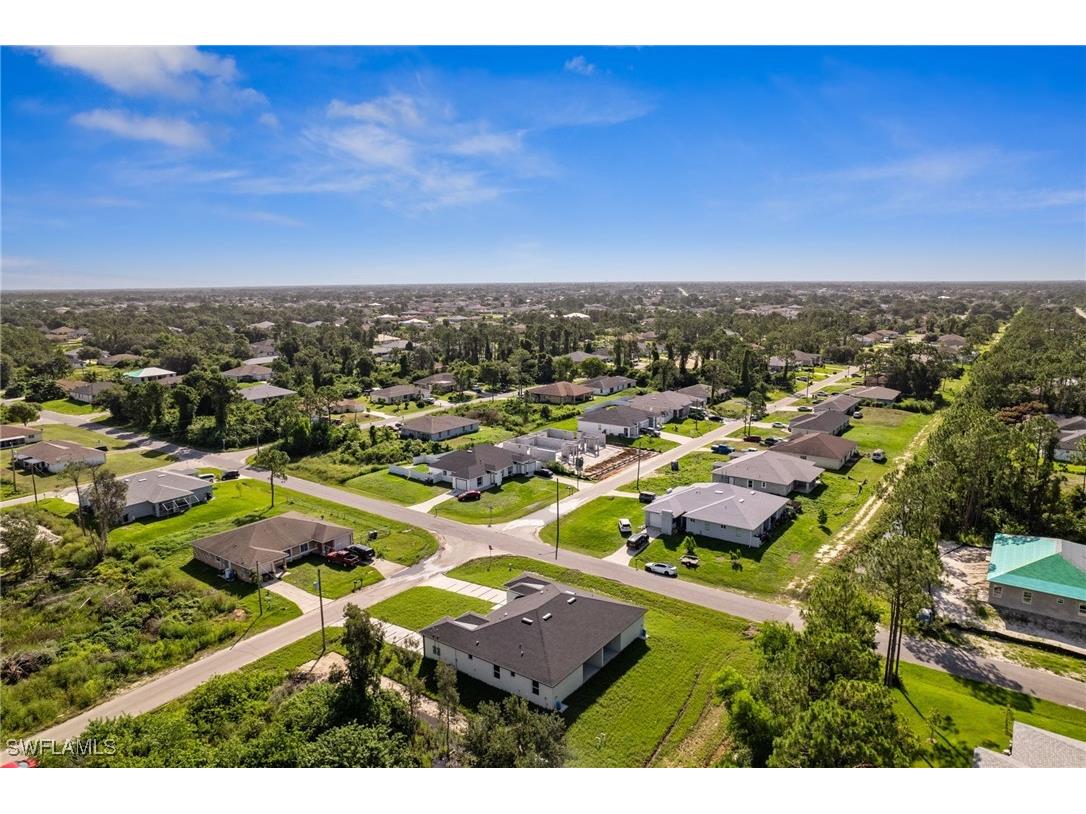 4701 28th Street SW Lehigh Acres FL 33973 225062362 image29