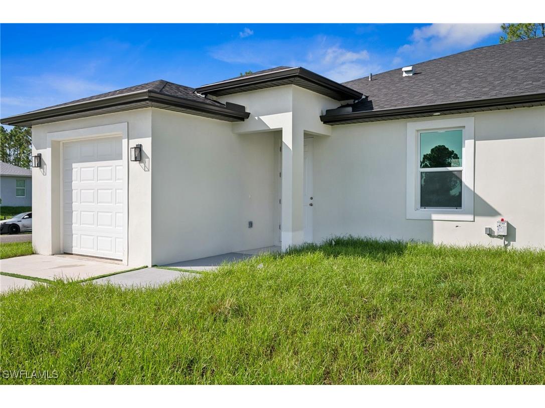 4701 28th Street SW Lehigh Acres FL 33973 225062362 image3