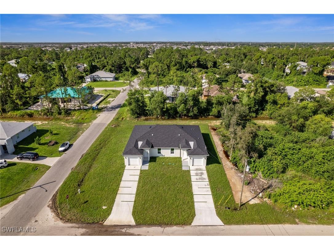 4701 28th Street SW Lehigh Acres FL 33973 225062362 image31