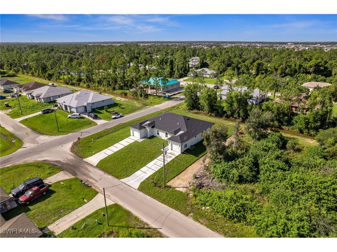 4701 28th Street SW Lehigh Acres FL 33973 225062362 image32