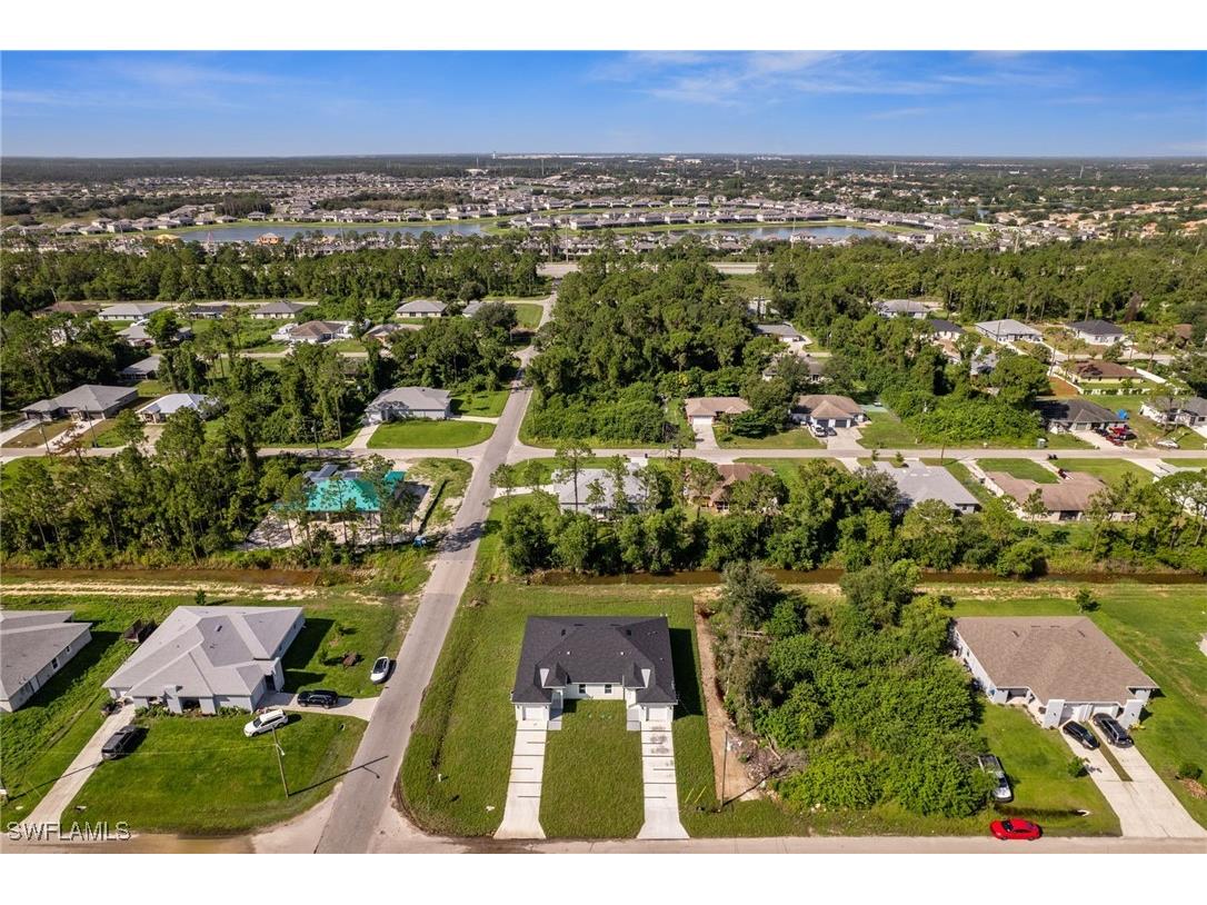 4701 28th Street SW Lehigh Acres FL 33973 225062362 image34