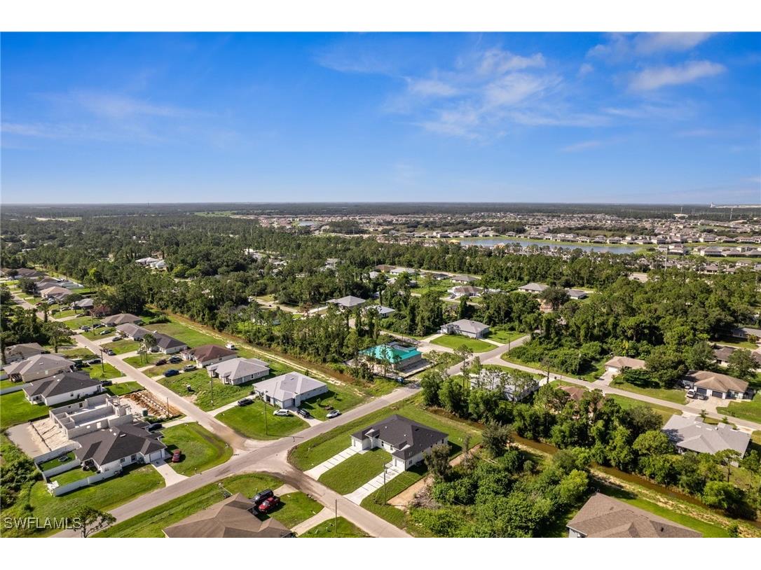 4701 28th Street SW Lehigh Acres FL 33973 225062362 image35