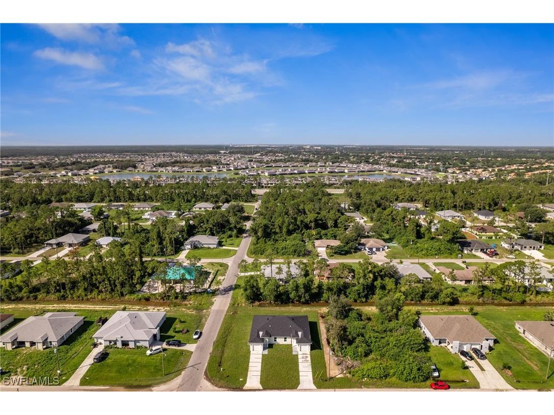 4701 28th Street SW Lehigh Acres FL 33973 225062362 image36