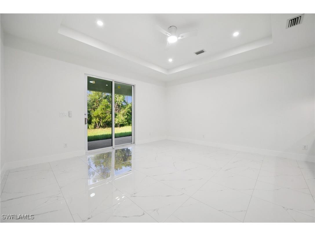 4701 28th Street SW Lehigh Acres FL 33973 225062362 image6