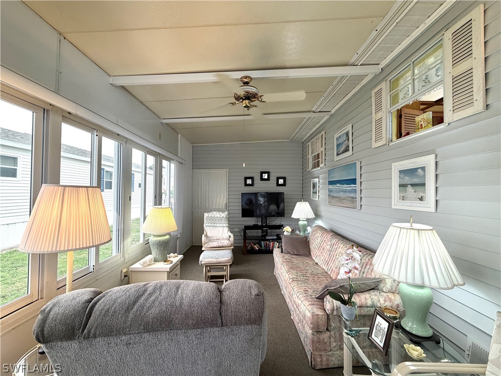 4701 Candlestick Court W Estero FL 33928 226011874 image10