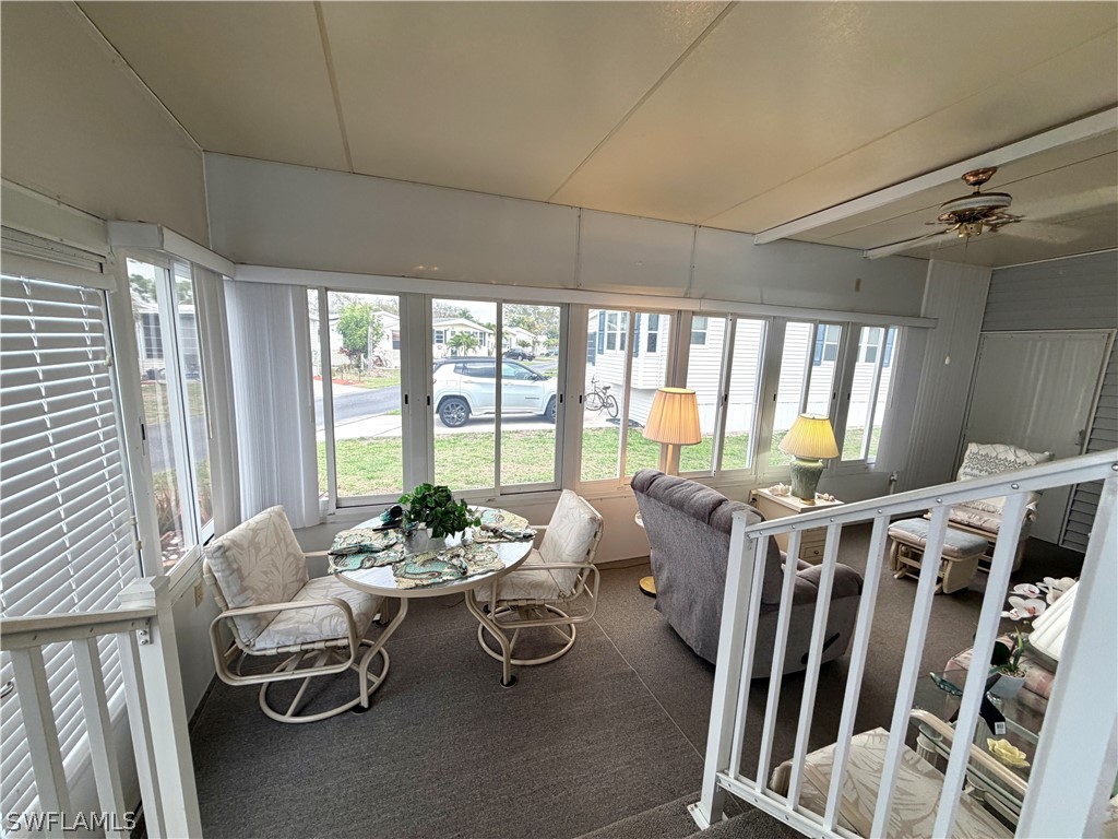 4701 Candlestick Court W Estero FL 33928 226011874 image11