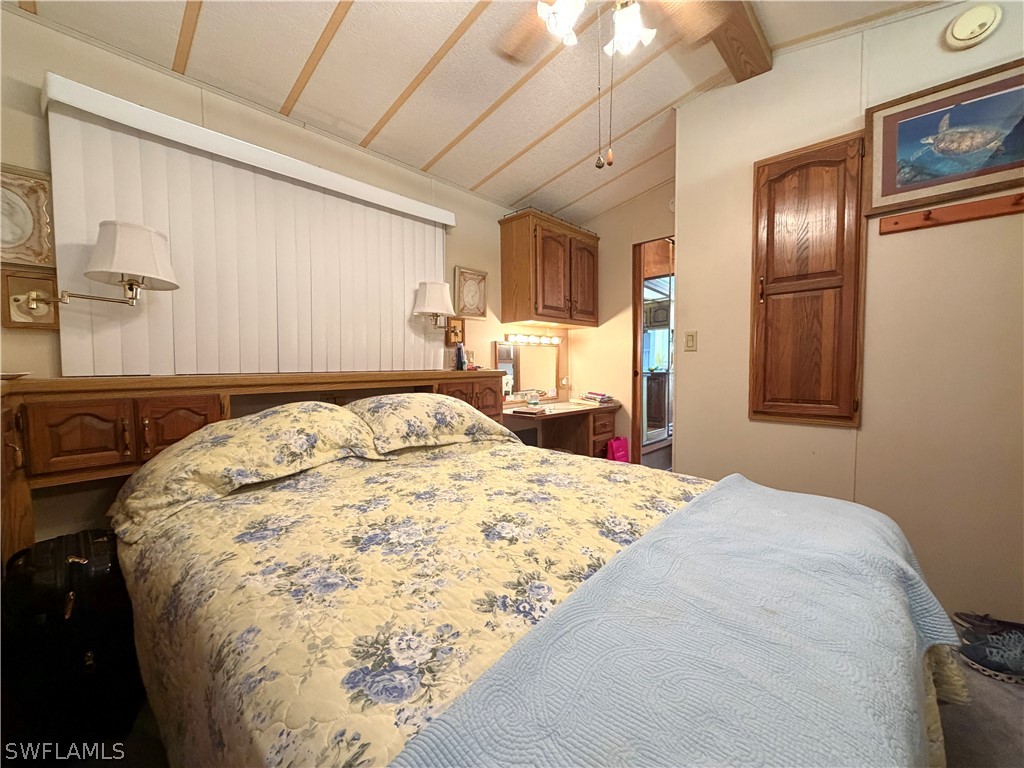 4701 Candlestick Court W Estero FL 33928 226011874 image12