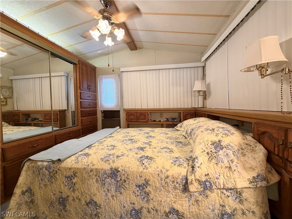 4701 Candlestick Court W Estero FL 33928 226011874 image13