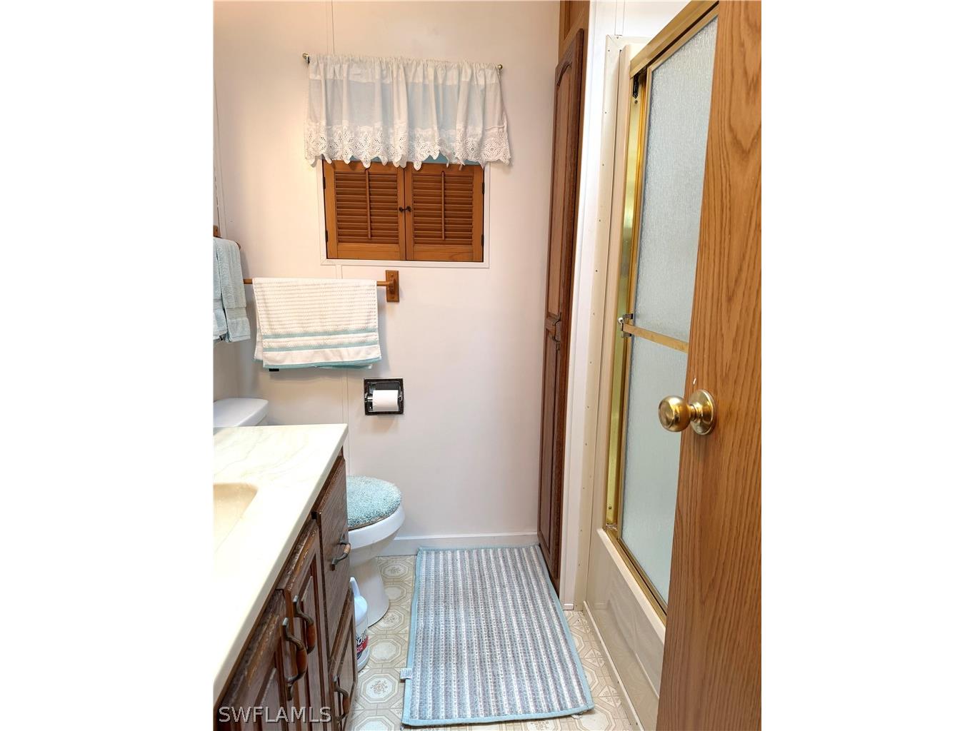 4701 Candlestick Court W Estero FL 33928 226011874 image14