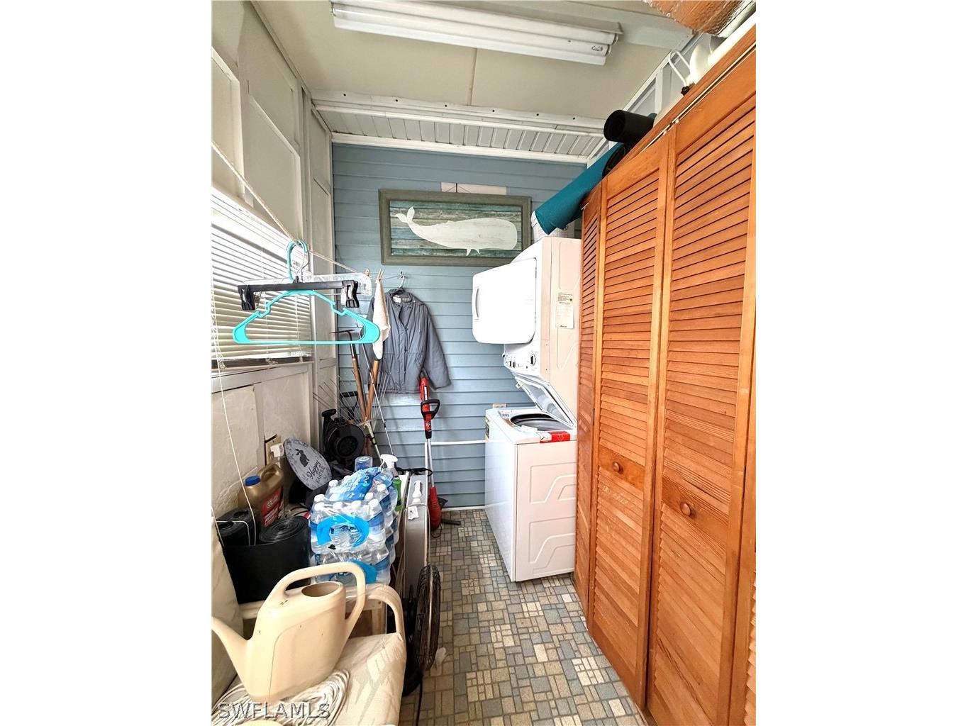 4701 Candlestick Court W Estero FL 33928 226011874 image15