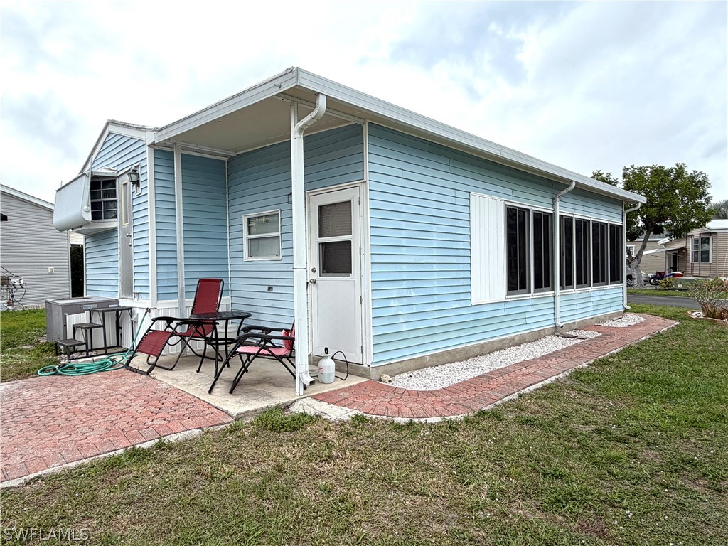 4701 Candlestick Court W Estero FL 33928 226011874 image16