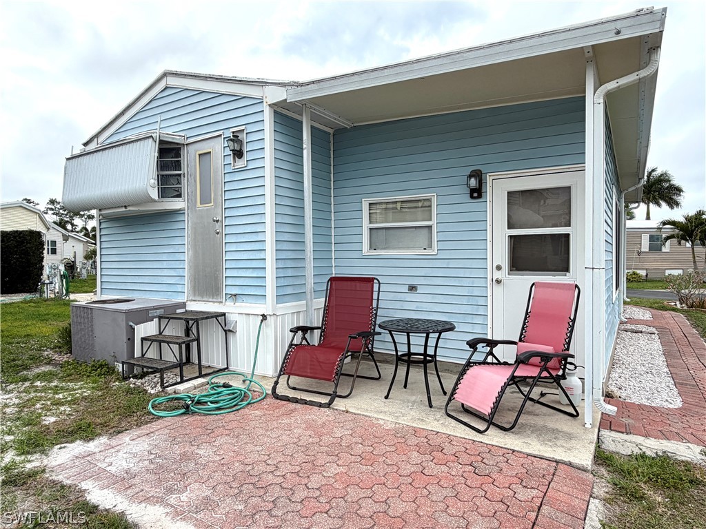 4701 Candlestick Court W Estero FL 33928 226011874 image17