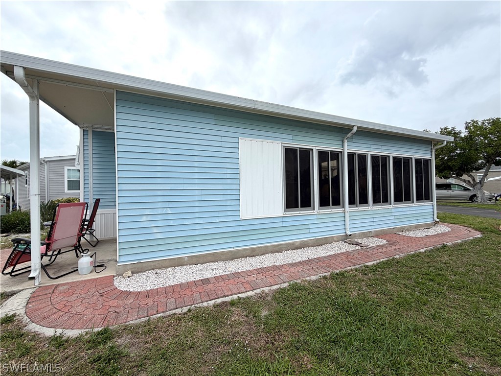 4701 Candlestick Court W Estero FL 33928 226011874 image18