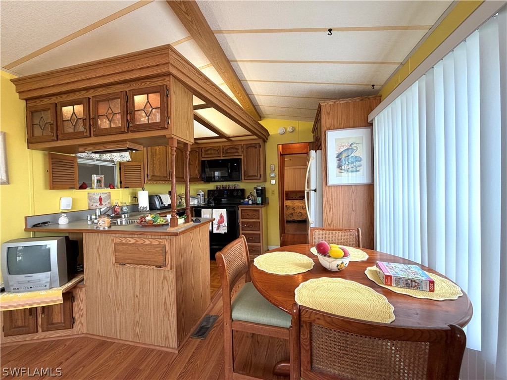 4701 Candlestick Court W Estero FL 33928 226011874 image4