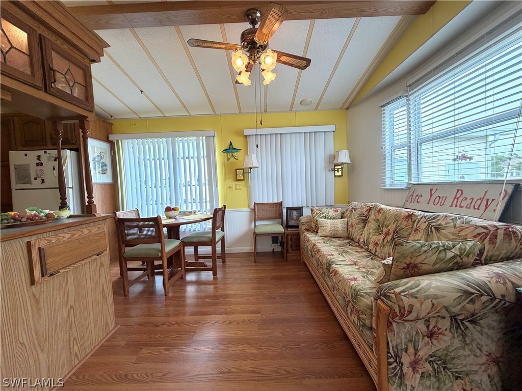 4701 Candlestick Court W Estero FL 33928 226011874 image6