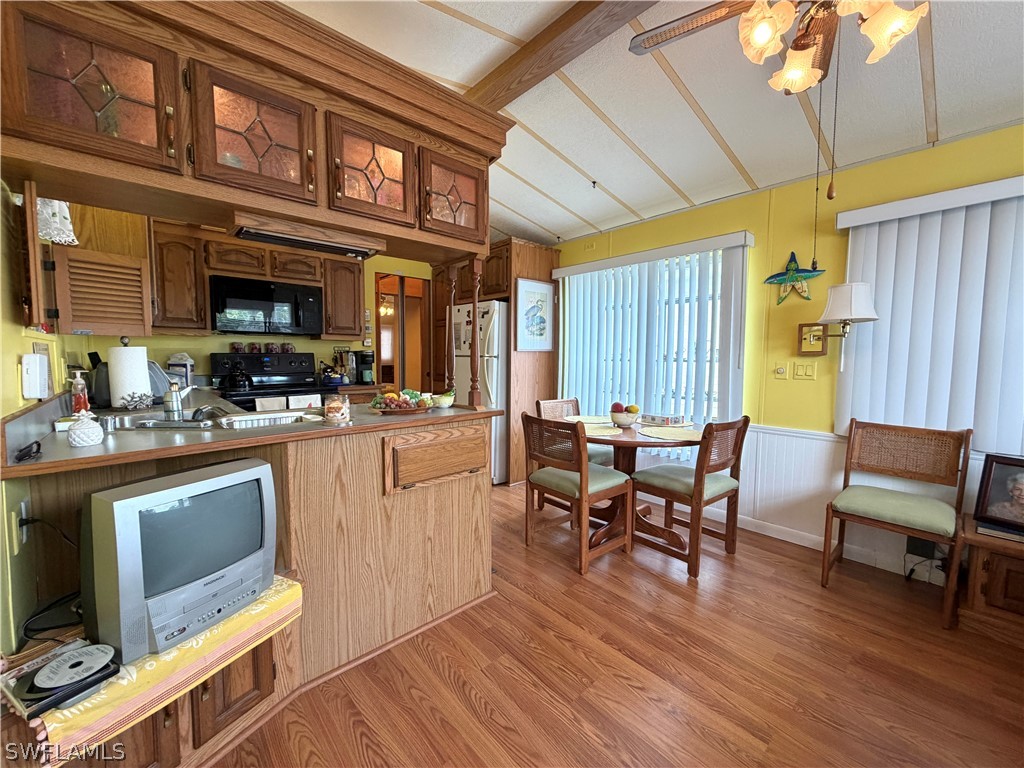 4701 Candlestick Court W Estero FL 33928 226011874 image7