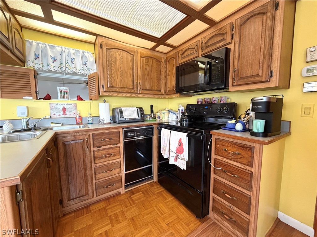 4701 Candlestick Court W Estero FL 33928 226011874 image8